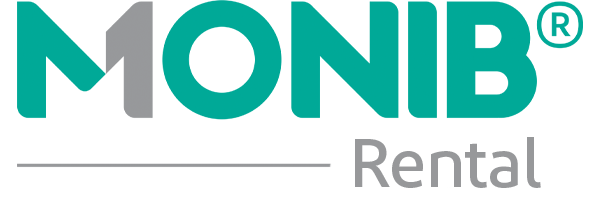 Rental دپارتمان اجاره