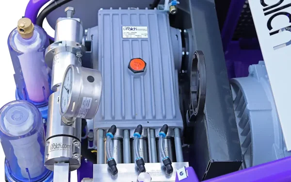 carwash 1000 bar wheel jet