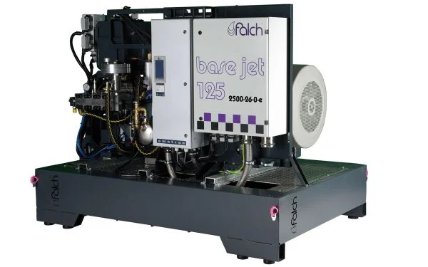 g569 prod 01 1920x1920 1