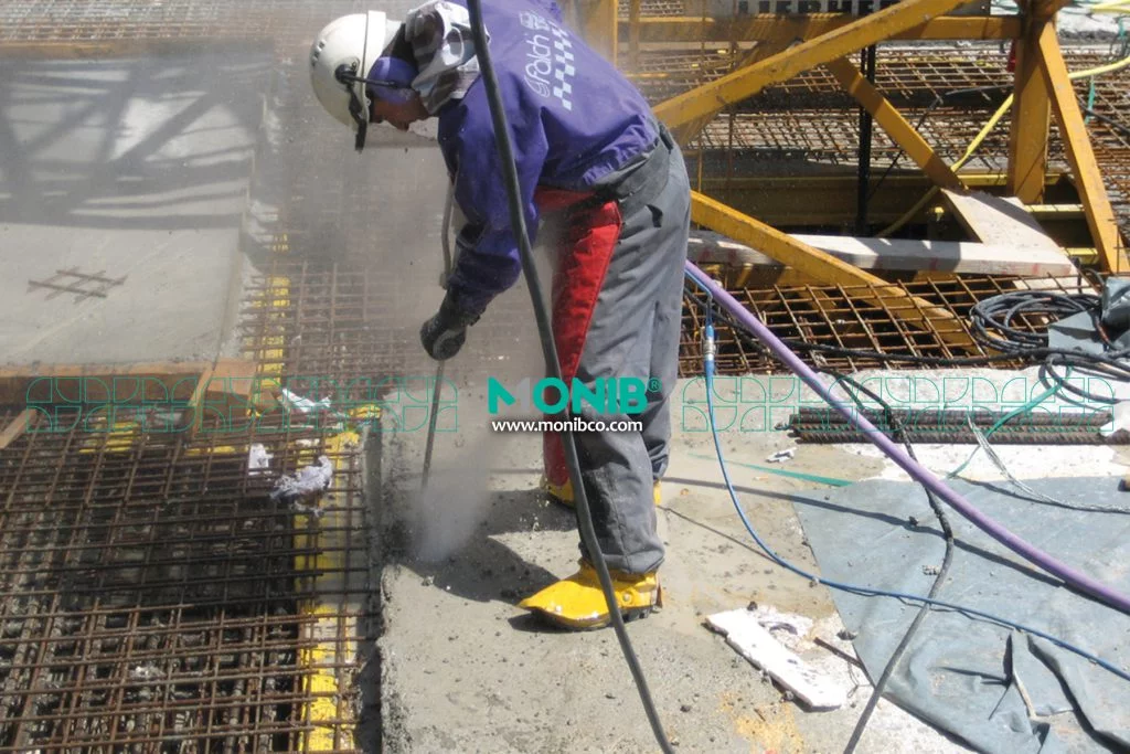 HYDRODEMOLITION10