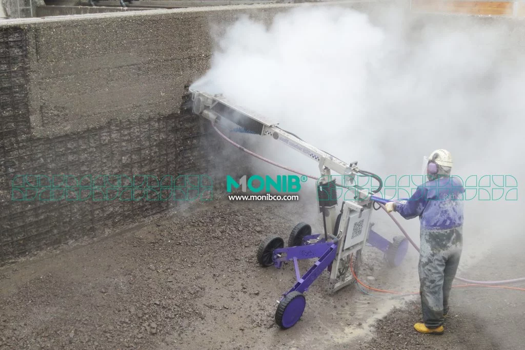 HYDRODEMOLITION11