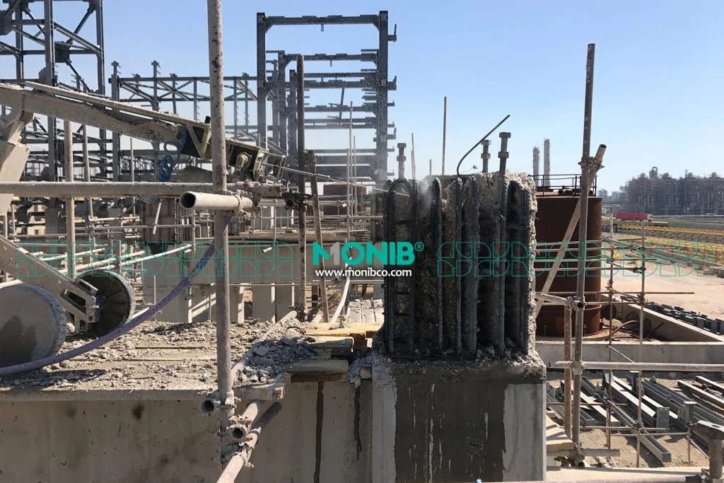 HYDRODEMOLITION12