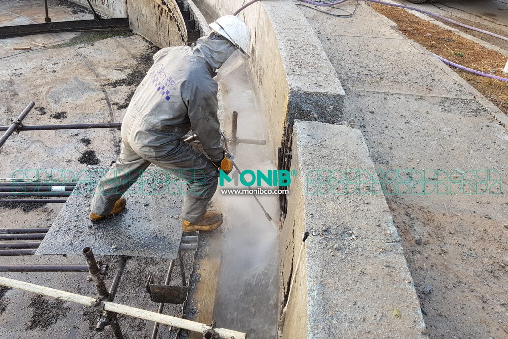 HYDRODEMOLITION15