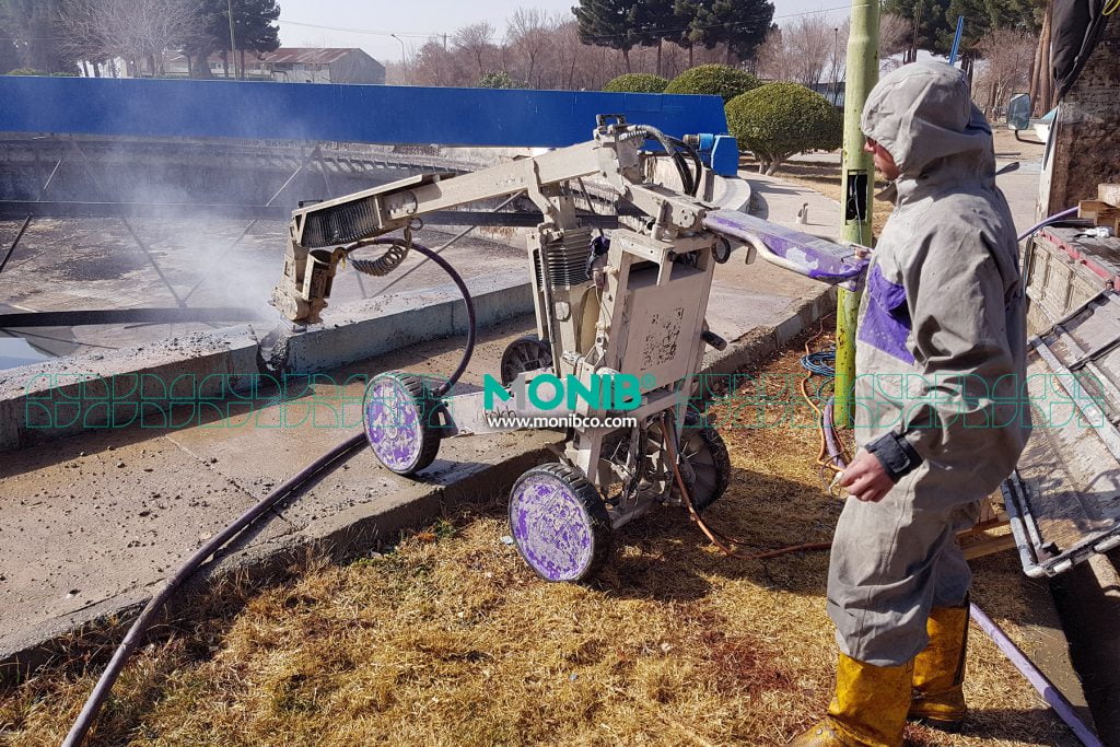 HYDRODEMOLITION16