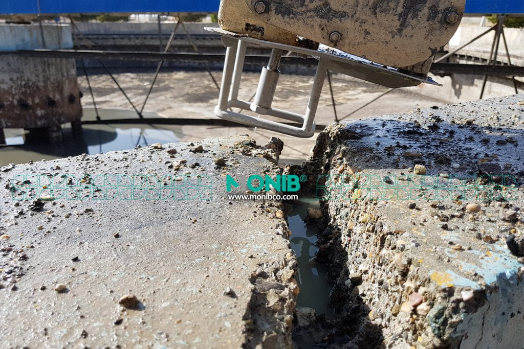 HYDRODEMOLITION17