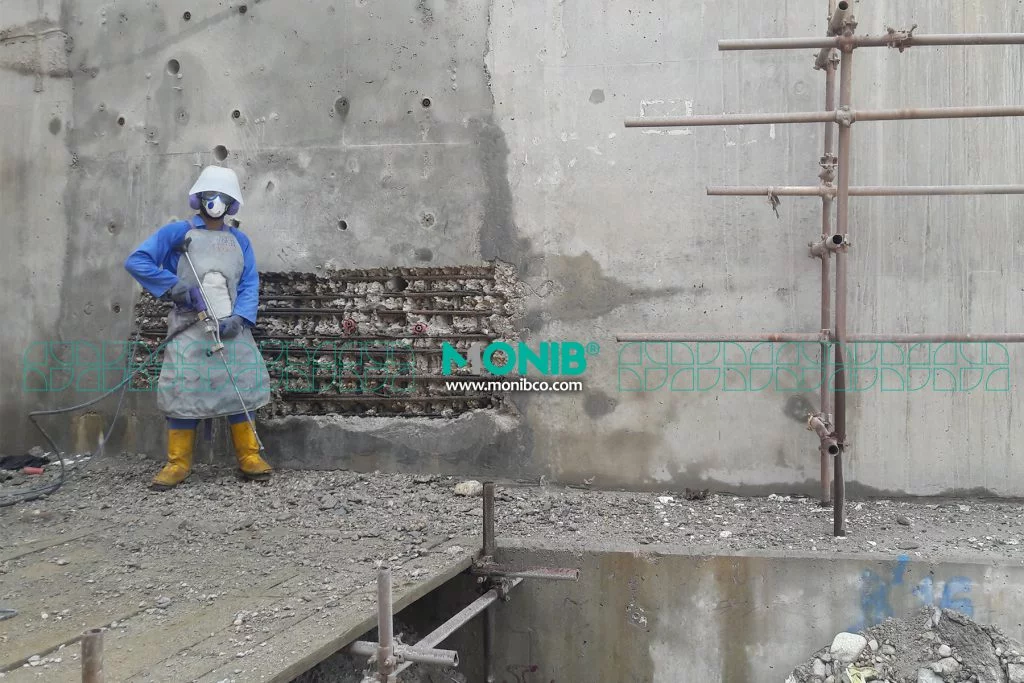 HYDRODEMOLITION20