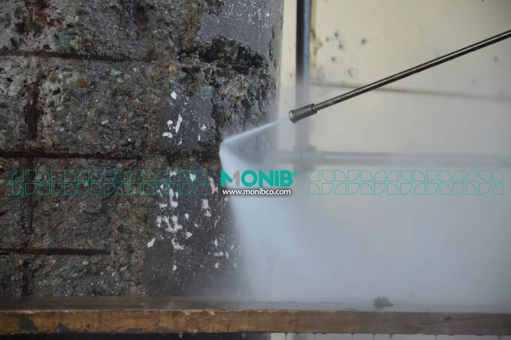 HYDRODEMOLITION5