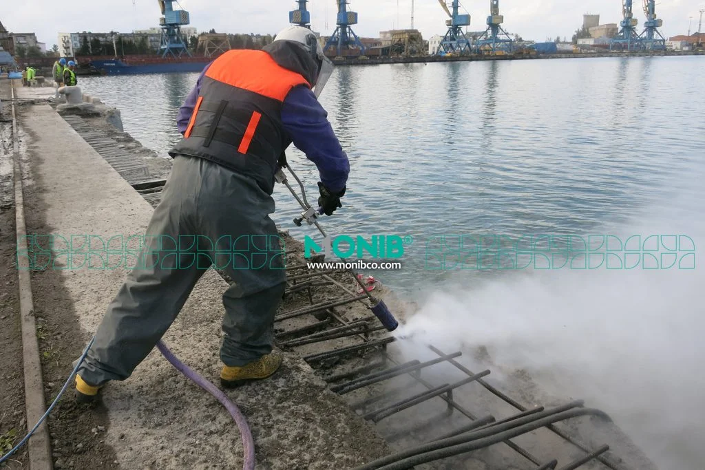 HYDRODEMOLITION7