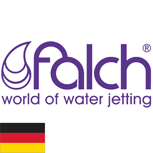 درباره ما 3 falch logo about