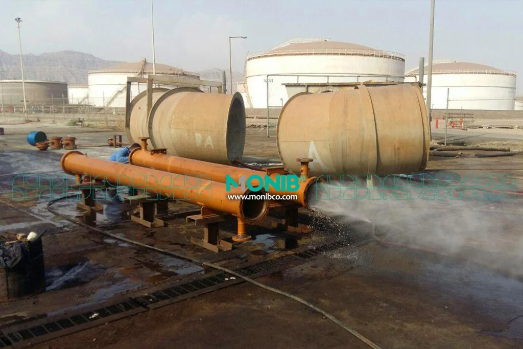 pipe2