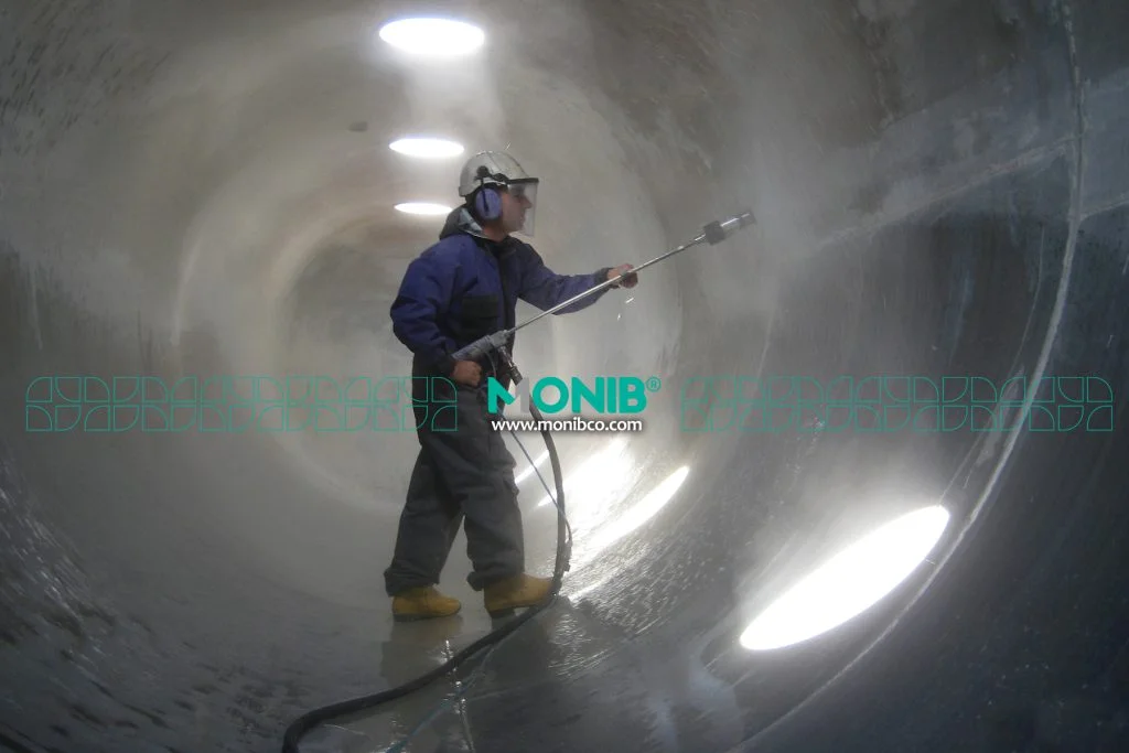 pipe4