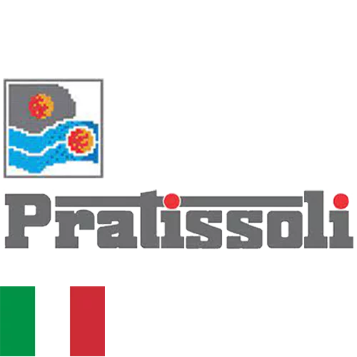 درباره ما 6 pratissoli logo about