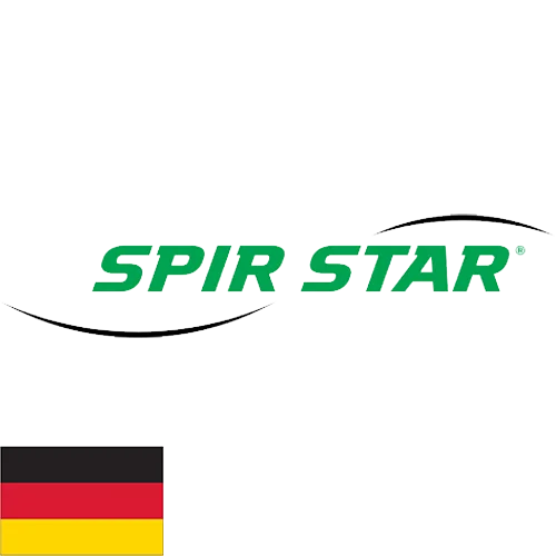 درباره ما 7 spirstar logo about