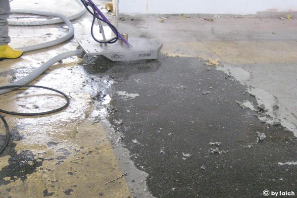 application renovation floors 04