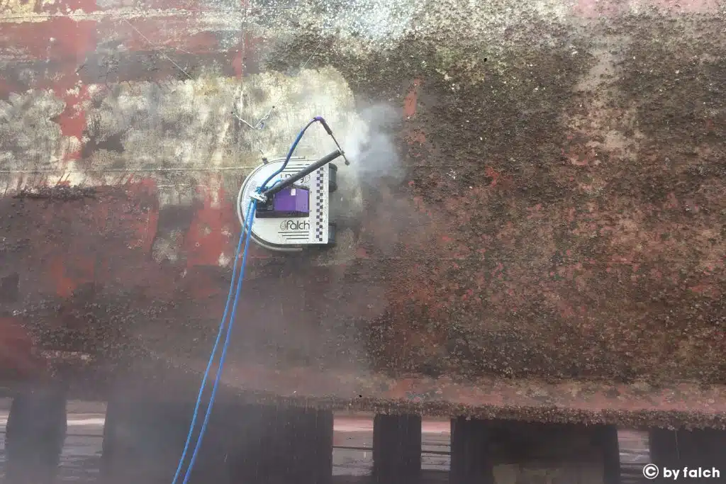 application_cleaning_ships_03