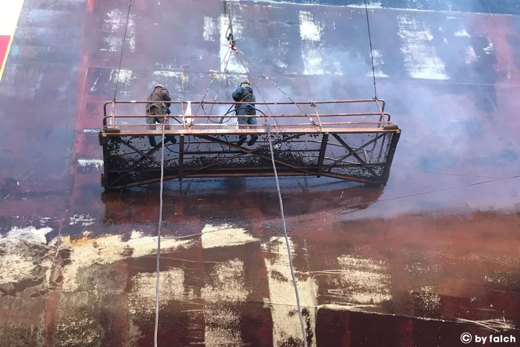 application_cleaning_ships_08