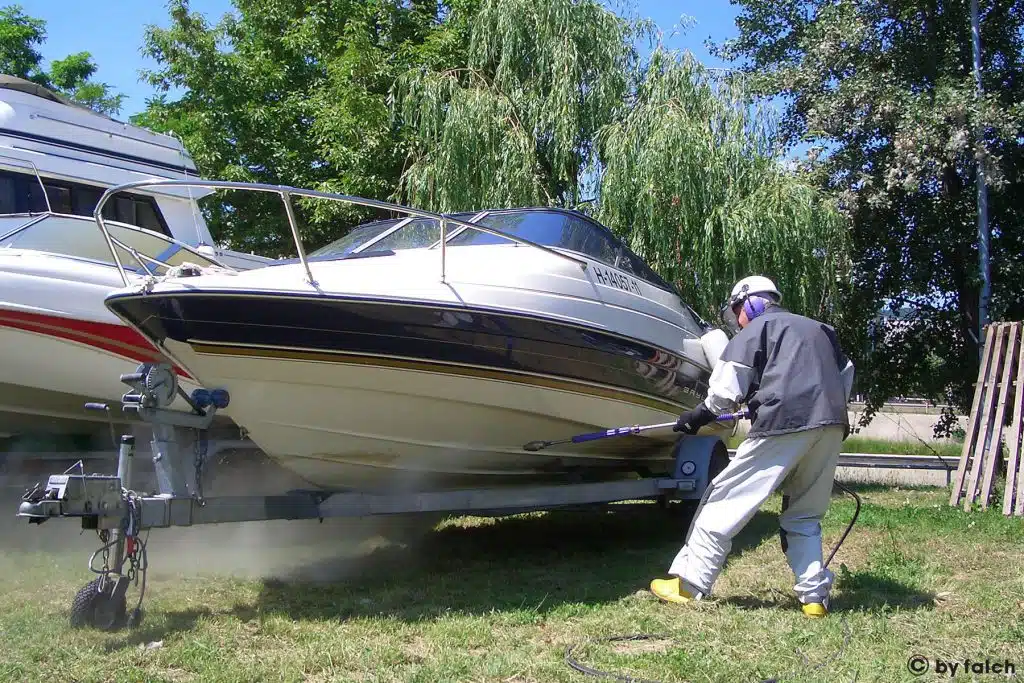 application_cleaning_ships_10