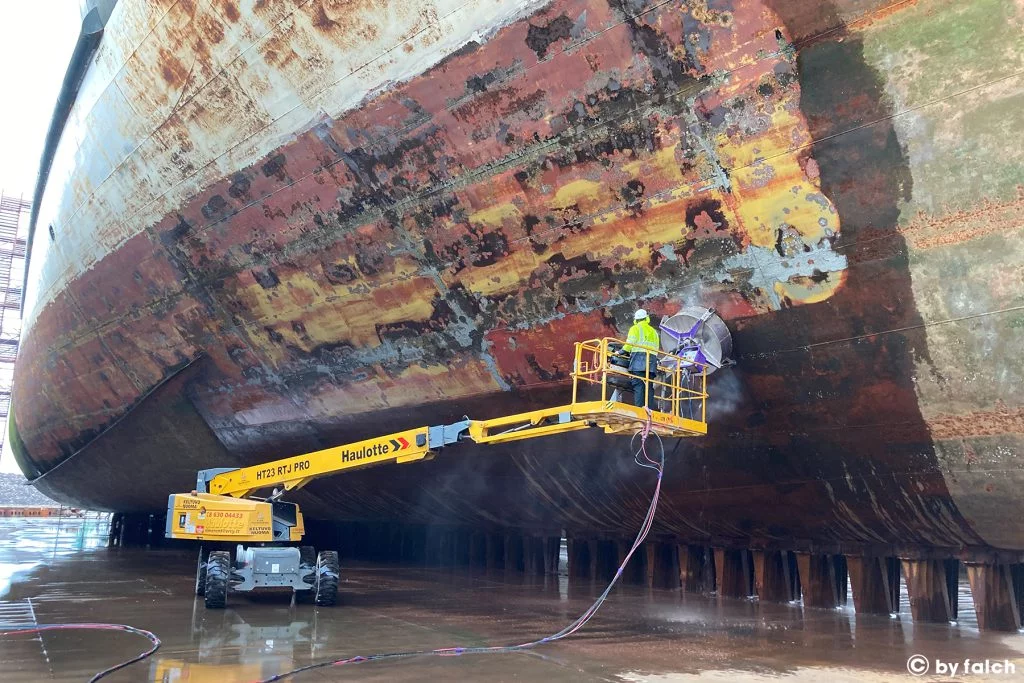 application_cleaning_ships_15