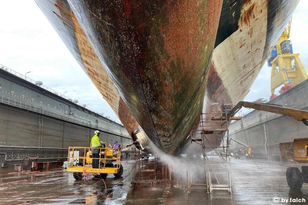 application_cleaning_ships_16