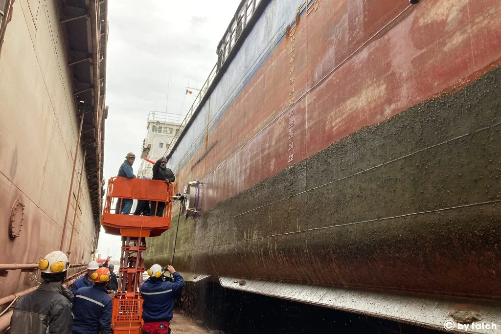 application_cleaning_ships_17