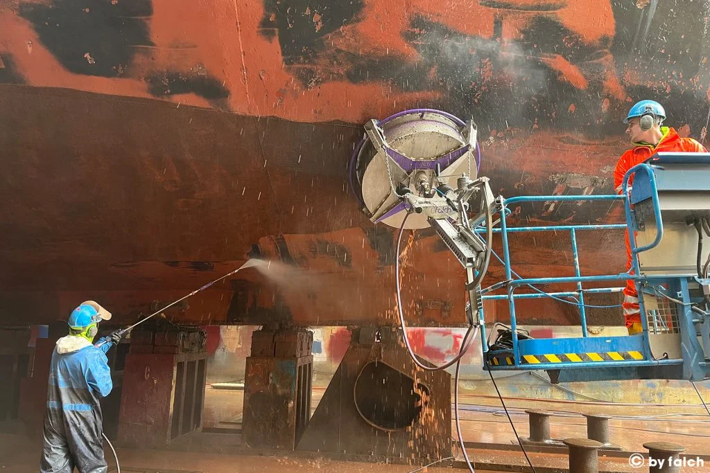 application_cleaning_ships_18