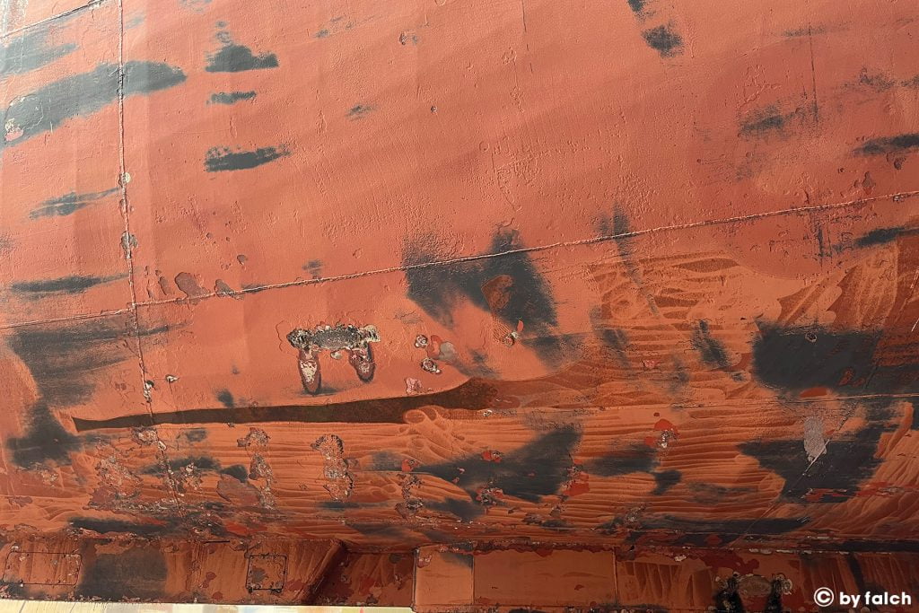 application_cleaning_ships_19