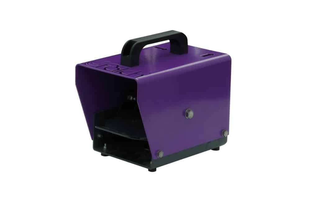 e1190045 prod 01 1920x1920