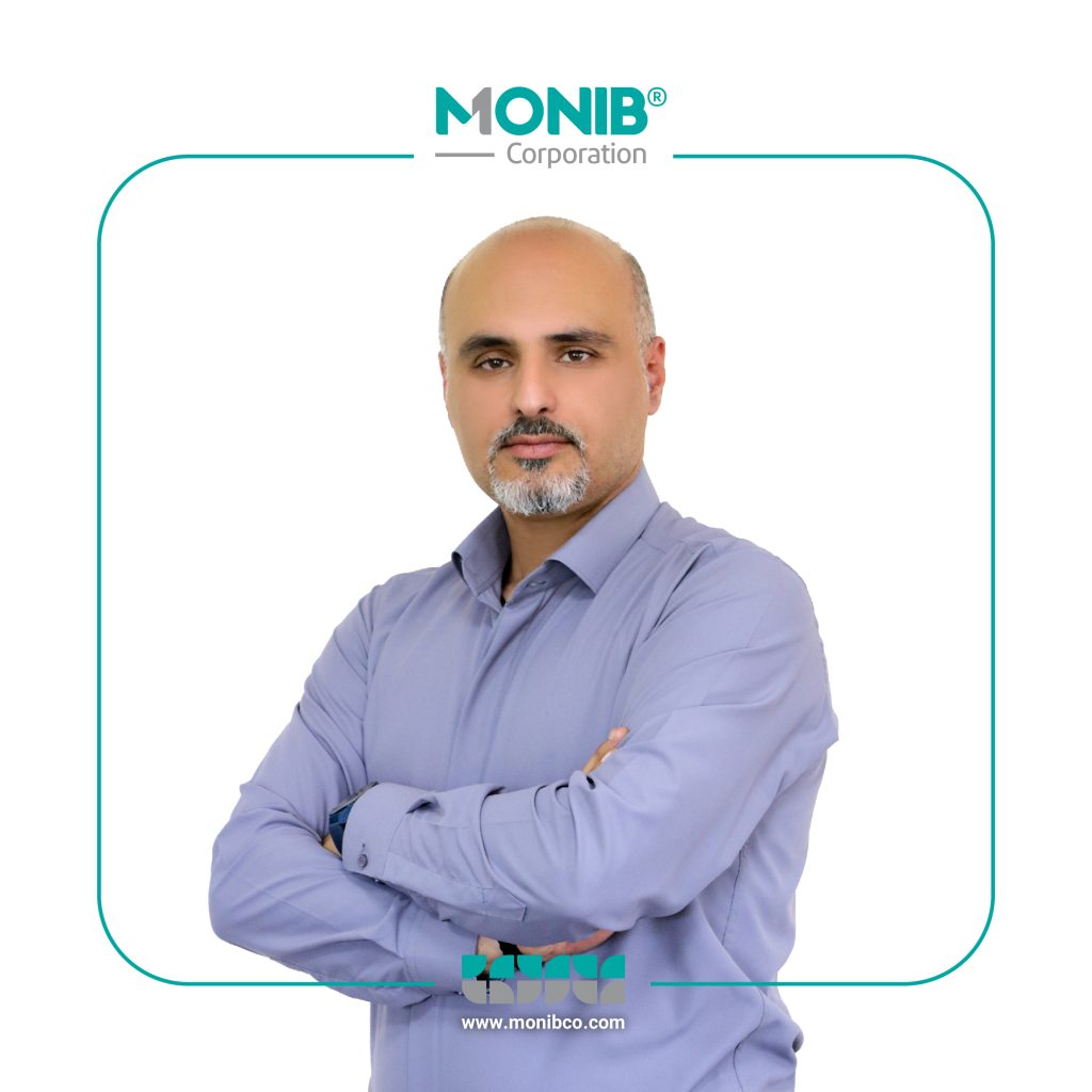 درباره ما 31 Abbasi