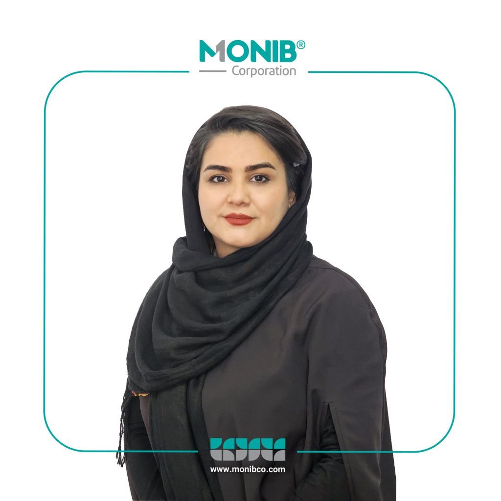 درباره ما 24 Nilghaz 07 2