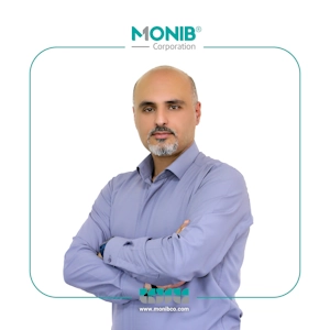 درباره ما 22 Abbasi