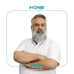 درباره ما 25 Bagheri