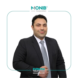 درباره ما 21 Bakhshandeh 07