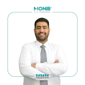درباره ما 19 Fathi