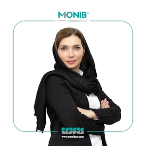 درباره ما 26 Ghanbari