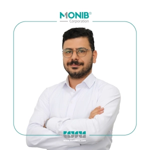 درباره ما 23 Nabati