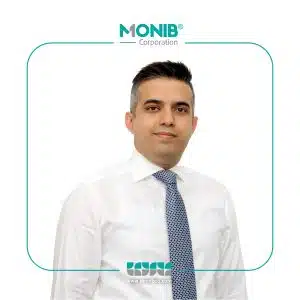 درباره ما 16 Ghojavand