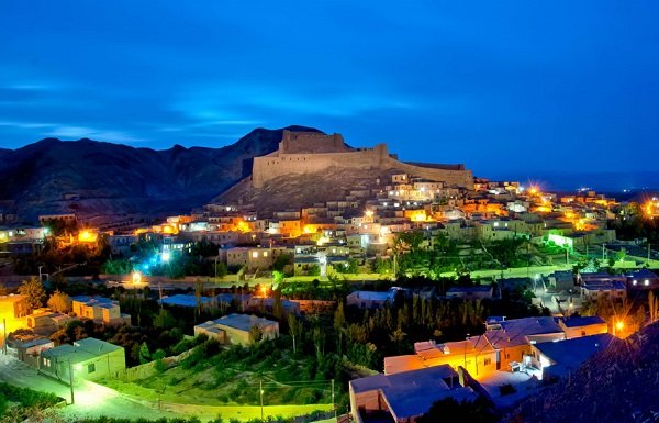 تعمیر واترجت در خراسان جنوبی