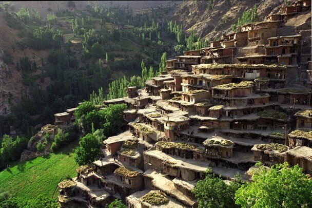 تعمیر واترجت فشار بالا در چهار محال و بختیاری