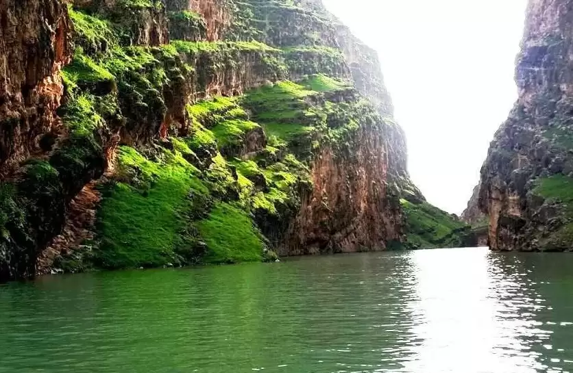 تعمیر و سرویس واتر جت فشار بالا