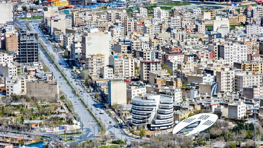 تعمیر و سرویس واتر جت فشار بالا