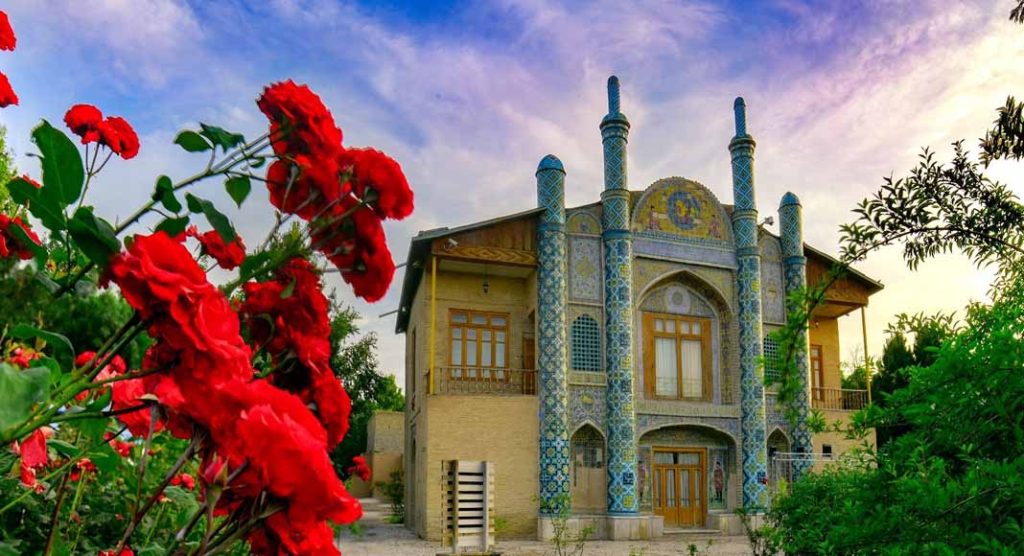 تعمیر واترجت صنعتی در بجنورد برای درخواست تعمیر و خدمات با ما تماس بگیرید