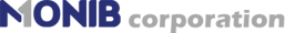 corporation logo1