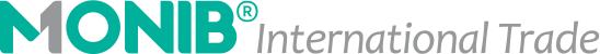 international trade logo international trade logo