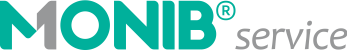 service logo service logo