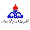 شازند شازند