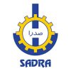صدرا صدرا