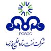 نفت ستاره خلیج فارس نفت ستاره خلیج فارس