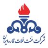 نفت فلات قاره نفت فلات قاره