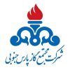 گاز پارس جنوبی گاز پارس جنوبی